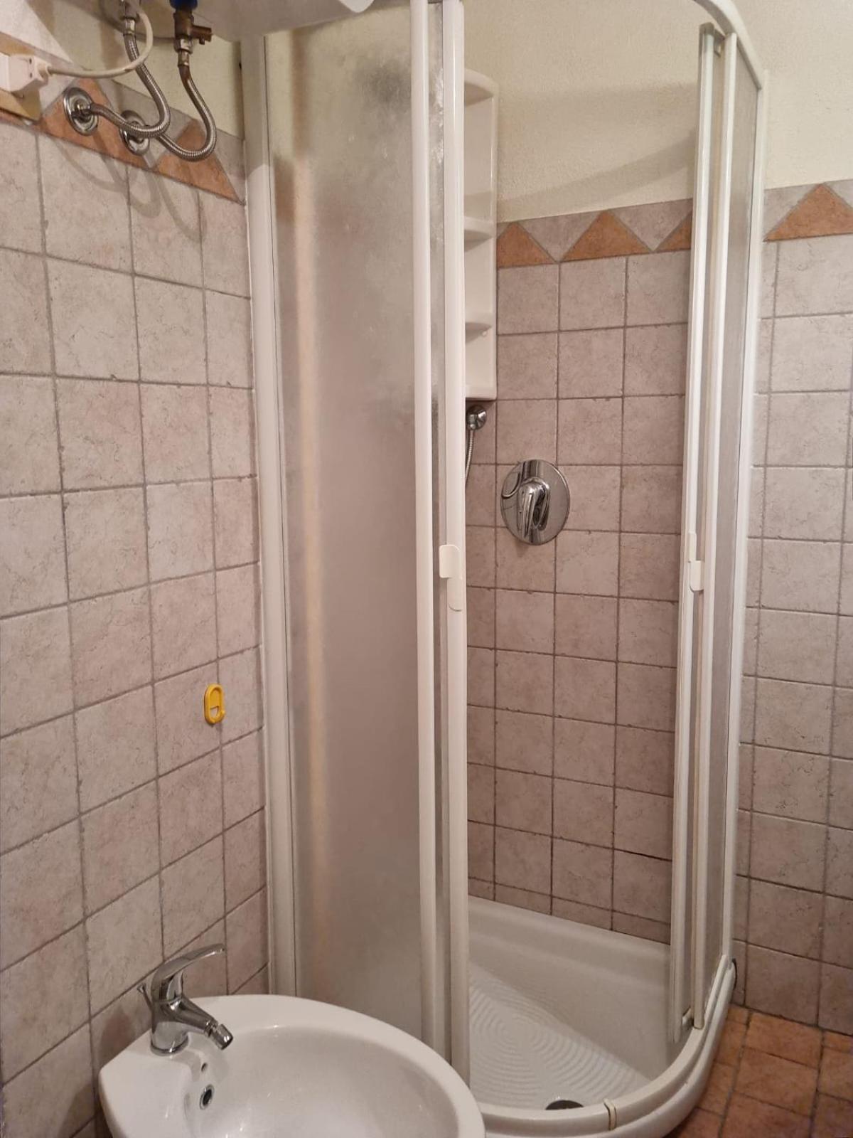 Verde E Mare Villasimius Zewnętrze zdjęcie